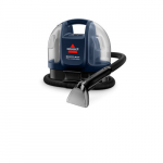 Bissell | Carpet and Upholstery Cleaner | SpotClean Mini | Cordless operating | Washing function | 165 W | 18 V | Operating time (max) 20 min | 4065N | 011120278552