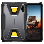 Tablet Armor Pad 5 Ultra 12/512GB 5G | UF-TAP5U | 6975326661508