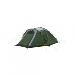 Outwell Tent | Cloud 4 | 4 person(s) | Green | 111480 | 5709388144355