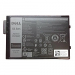 Bateria Dell 3-cell 53 Wh Lithium Ion | 3-cell 53 Wh Lithium Ion | 5715063876428