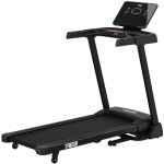 Bieżnia VIRTUFIT BIEŻNIA ELEKTRYCZNA TR100I - 99% ZŁOŻONA | VF20311 | 8719128728865