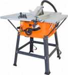 Pilarka tarczowa Atika T 250 N-3 2000 W 250 mm | 302607 | 4004265026382