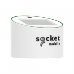 Czytnik kod&oacute;w kreskowych Socket Mobile  SOCKETSCAN S320 UNIVERSAL QR | CX4239-3327 | 758497123695
