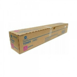 Toner Konica Minolta KonicaMinolta TN-626M Toner for KM Bizhub C450i magenta (ACV1350) | ACV1350 | 4053768286960
