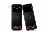 Alkomat Alcolife Alkomat AlcoLife Prime | 67595 | 5904730548250