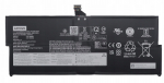 Lenovo 42Wh Lithium-Ion internal | 42Wh Lithium-Ion internal | 5715063416761