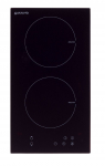 Indukcinė kaitlentė Guzzanti GZ-8401 | GU1356 | 8594186722136