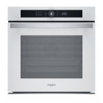 Whirlpool WOI4S8CM1SWA 73 L White | WOI4S8CM1SWA | 8003437836923