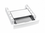 Sujungimo rėmelis MIELE WTV 512 | MI923 | 4002515156759