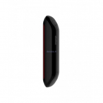 I&scaron;orinė baterija Segway External Battery for E25E/D Black | SE10007 | 8719324556910