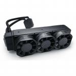 Chłodzenie wodne Dynatron L35 | L35 | 784847024398