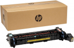 HP Zestaw fusera LaserJet 220 V | 527G1A | 5715063636954