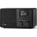 Radio PINELL SUPERSOUND 201 | 7090011029421 | 7090011029421