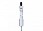 Insize SREDNICOWKA 2-PKT.  ANALOG.   5-6 | 3227-6 | 6928640309045