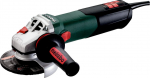 Szlifierka Metabo | 600496000 | 4007430246158