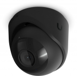 Ubiquiti UVC-G6-Turret-B - UniFi Protect G6 Turret, čern&aacute; | UVC-G6-Turret-B | 8101771637876