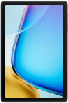 TABLET TAB20 10" 4/64GB WIFI/TAB20WIFI BLUE BLACKVIEW | TAB20WIFI 4/64GB BLUE | 6931548323143