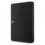Dysk zewnętrzny HDD Seagate Expansion Portable 1TB Czarny (STKN1000400) | STKN1000400 | 3660619040278