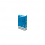 Toner Oce Cyan  (1070095113) | 1070095113 | 4549292127270