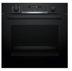 HBG578EB3 Oven with AirFry | 4242005465088 | 4242005465088