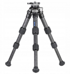 Statyw Leofoto Leofoto statyw Ranger LS-223CEX+RH-0 (LS-223CEX+RH-0) - LS-223CEX+RH-0 | LS-223CEX+RH-0 | 6940828312586