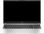 Notebook|HP|255R G10|CPU AMD RyzenT 5|7535U|2.9 GHz|15.6 "|1920 x 1080 pixels|RAM 8 GB|DDR5-SDRAM|SSD 512 GB|Discrete graphics Not available|On-board graphics Yes|Numeric keypad Yes|Keyboard language US English|OS installed FreeDOS|Colour Silver|Weig ...
