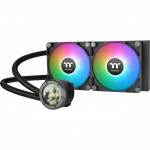 Thermaltake TH240 V2 Ul tra ARGB | CL-W383-PL12SW-A | 4713227537933