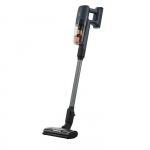 Cordless Vacuum Cleaner Clean 700 EP71B14WE | EP71B14WET | 7332543971572