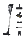 Samsung Jet 65 Pet upright hoover VS15A60AGR5/WA | 8806095112220 | 8806095112220