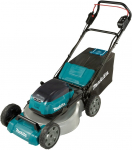 Kosiarka akumulatorowa Makita Makita DLM534Z cordless lawn mower | DLM534Z | 0088381764483