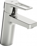 Bateria umywalkowa Oras Bateria umywalkowa XL z uchwytem z otworem (DWZ) | 3806BF | 6414150079870