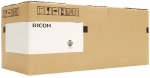 Toner Dell for laser printers, 26000 pages. Ricoh C5300 (828604) Cyan | 828604 | 4049816106540