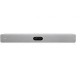 Cisco MOUNTING KIT FOR CISCO ROOM BAR | CS-BARPRO-MOUNT= | 889728542210