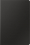 Samsung Tab S9 AI Book Cover Keyboard | EF-DX725BBEGSE | 8806095765600