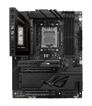 ASUS ROG CROSSHAIR X870E DARK HERO AMD X870E Socket AM5 ATX | 90MB1NT0-M0EAY0 | 4711636398671