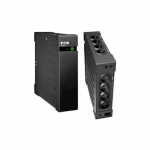 UPS Eaton Ellipse ECO* 1600 USB FR (EL1600USBFR) | EL1600USBFR | 3553340621611