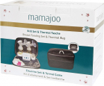 Mamajoo MMJ002 | 8697767123282 | 8697767123282