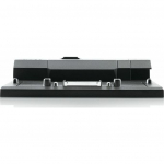 Stacja/replikator Dell Euro Advanced E-Port II (2W7T4) | 2W7T4 | 5712505200247