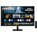 Monitor Samsung Smart M7 (LS32FM702UUXEN) | LS32FM702UUXEN | 8806097315971