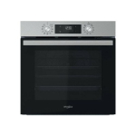 Oven OMR58HU1X | OMR58HU1X | 8003437939280