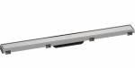 Du&scaron;o latako grotelės Hansgrohe RainDrain Match 800, 56038800 | 56038800 | 4059625355374