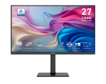 Monitor Modern MD272UPHG 27 LED/UHD/Flat/60Hz/Black | Modern MD272UPHG | 4711377262163