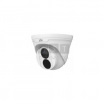 Kamera IP Uniview IPC3614LE-ADF28K-H Kamera IP UNV 4Mpix AI 2.8mm IR 40m WDR mikrofon | 6937096334679 | 6937096334679