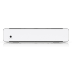 Ubiquiti UniFi Pro XG 8 PoE Managed L2/L3 10G Ethernet (100/1000/10000) Power over Ethernet (PoE) Grey | USW-Pro-XG-8-PoE | 810177160144
