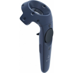 Controller 2018 99HANM003-00 | 99HANM003-00 | 4718487710607