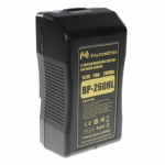 Falcon Eyes V-Mount Battery 260Wh 14.8V 17500mAh | 290697 | 8718127080813