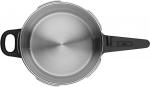 WMF Perfect One Pot Schnellkochtopf Induktion 6,5l | 791839990 | 4000530725035