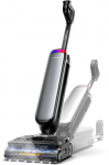 Tineco Floor One S9 Artist Steam Pro | SW200100DE | 6932485009503