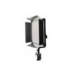 Lampa studyjna Yongnuo Lampa LED P360 Pro Max - RGB, WB (2000 K - 10000 K) | YN3635 | 6947110911779