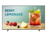 TV 55 inches BE55FX-H LH55BEFHLGUXEN | LH55BEFHLGUXEN | 8806097474180